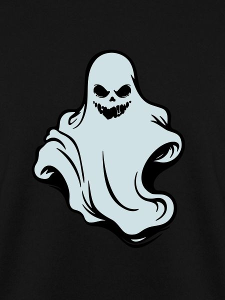 Der Geist - the ghost