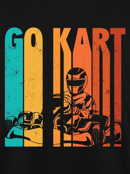 Go Kart