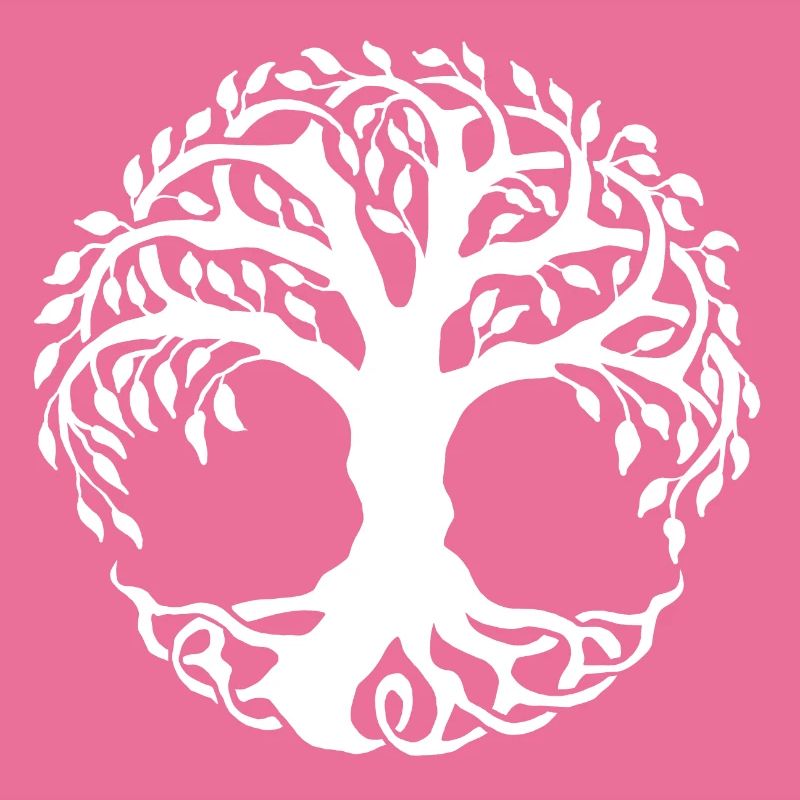 Baum