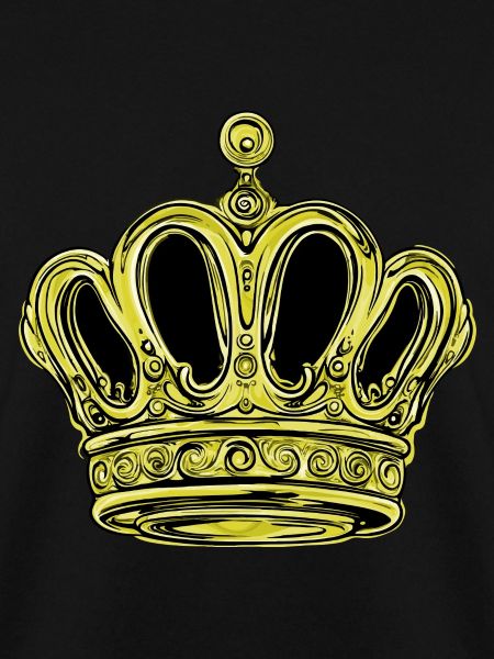 Krone Design