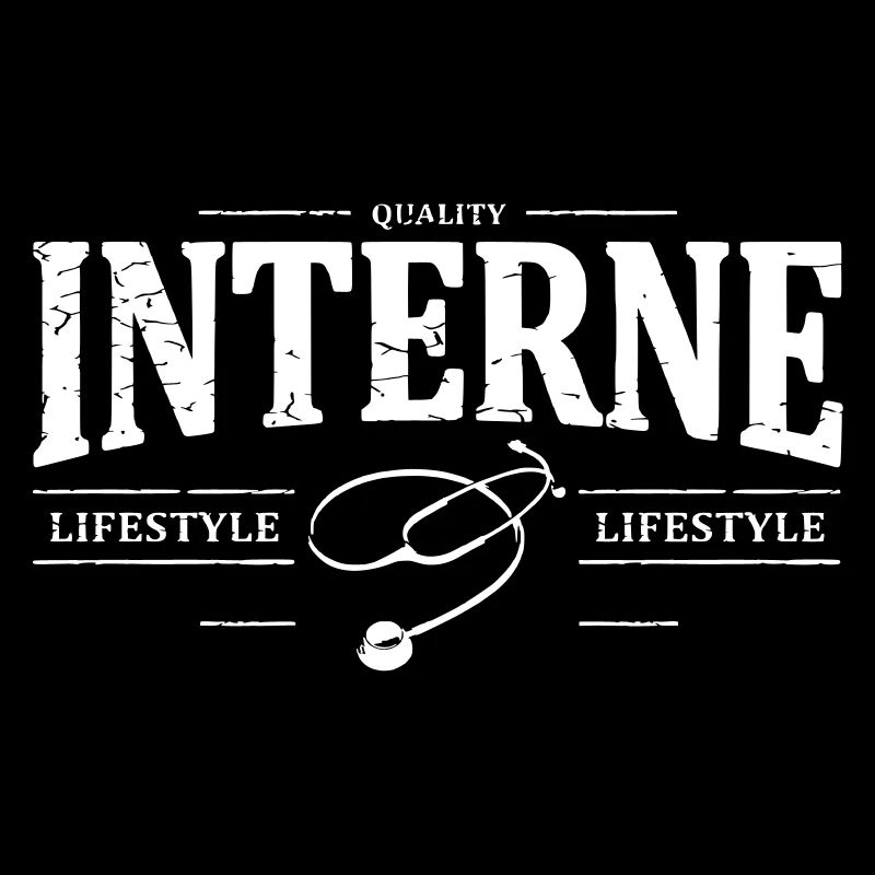 intern