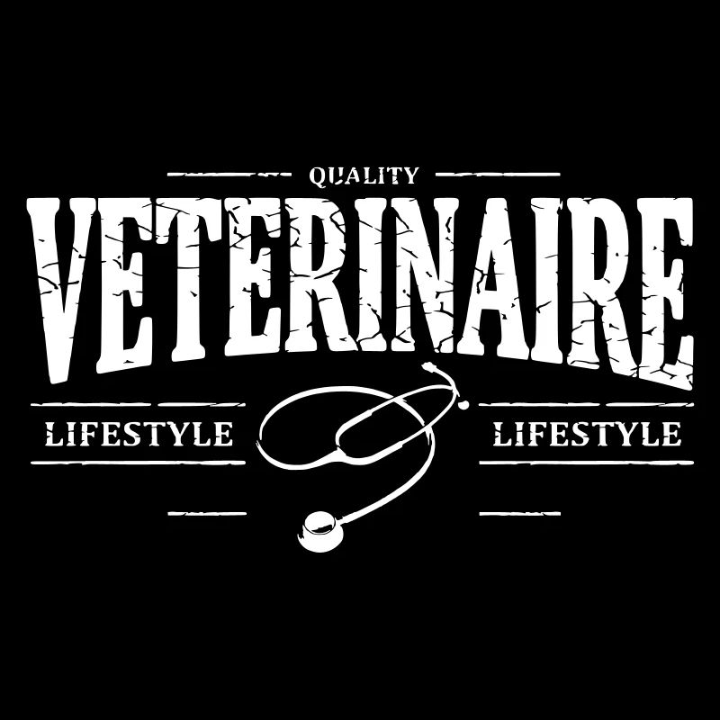 veterinärmediziner