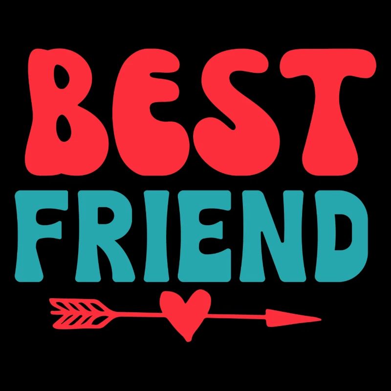 Best Friend