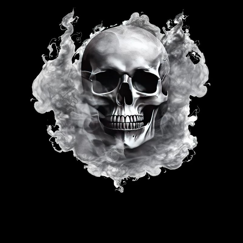 Monster Monster Demon Devil Vampire Guhl Zombie
