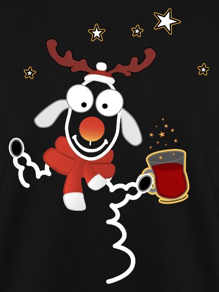 Glühwein