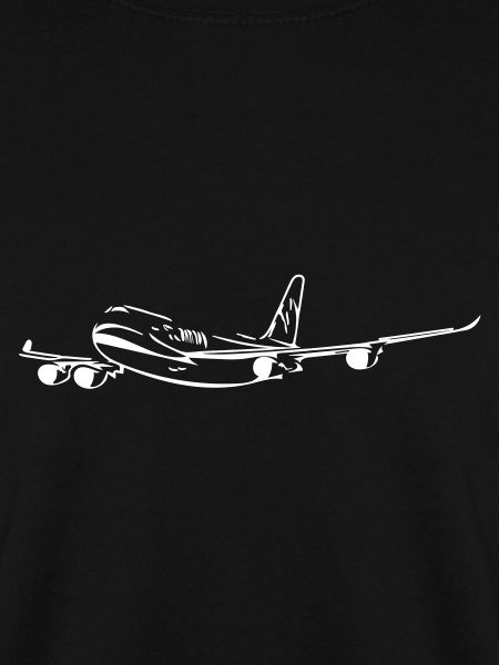 Airplane