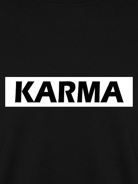 Karma