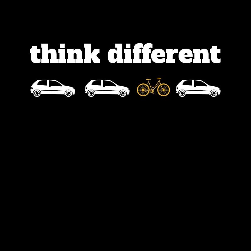 Cyclists, Cycling