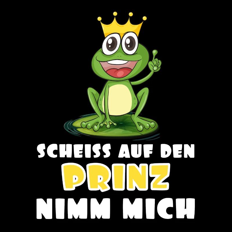Lustiger Spruch lustige Sprüche