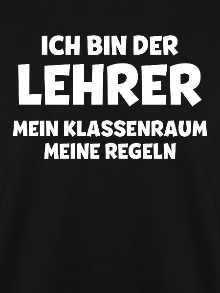 Lehrer Lehrerin