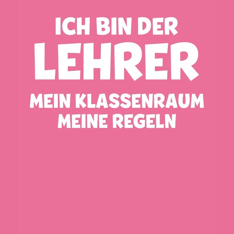 Lehrer Lehrerin