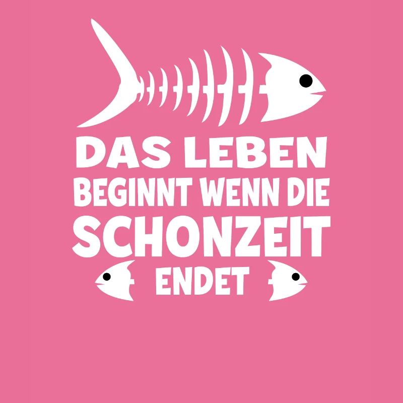 Angler Spruch