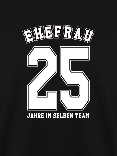 Geschenkideen Silberhochzeit