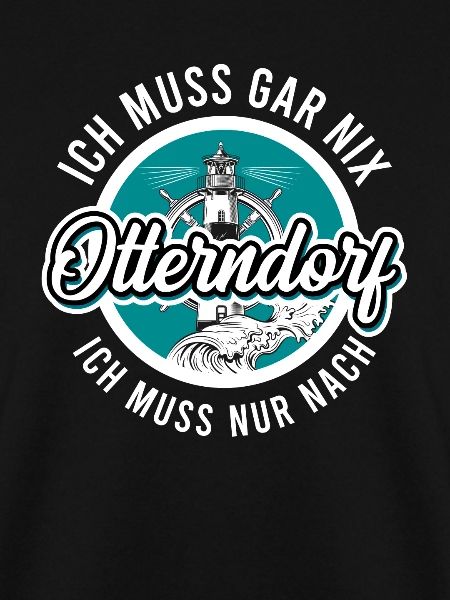 Otterndorf