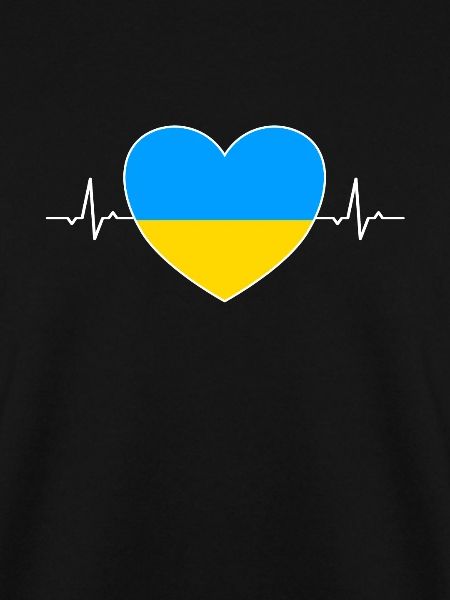 heartbeat ukraine