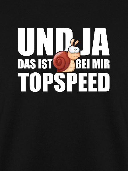 Marathon Rennschnecke Joggen Jogger
