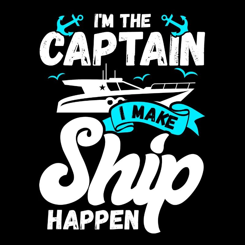 Sailor Sailing Ship Sailboat