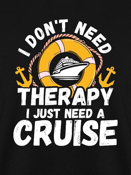 Cruise Holidays