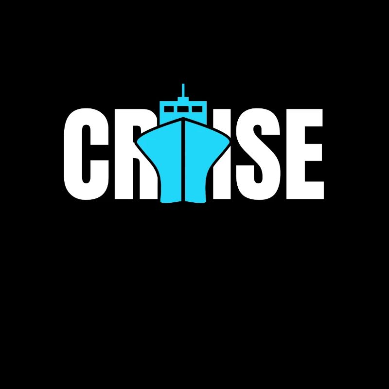Cruise VacationEr Cruise Vacation