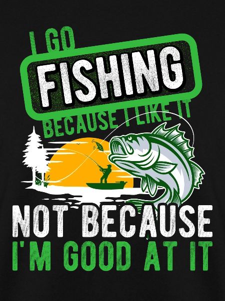 Angler Hobbyangler Fischer