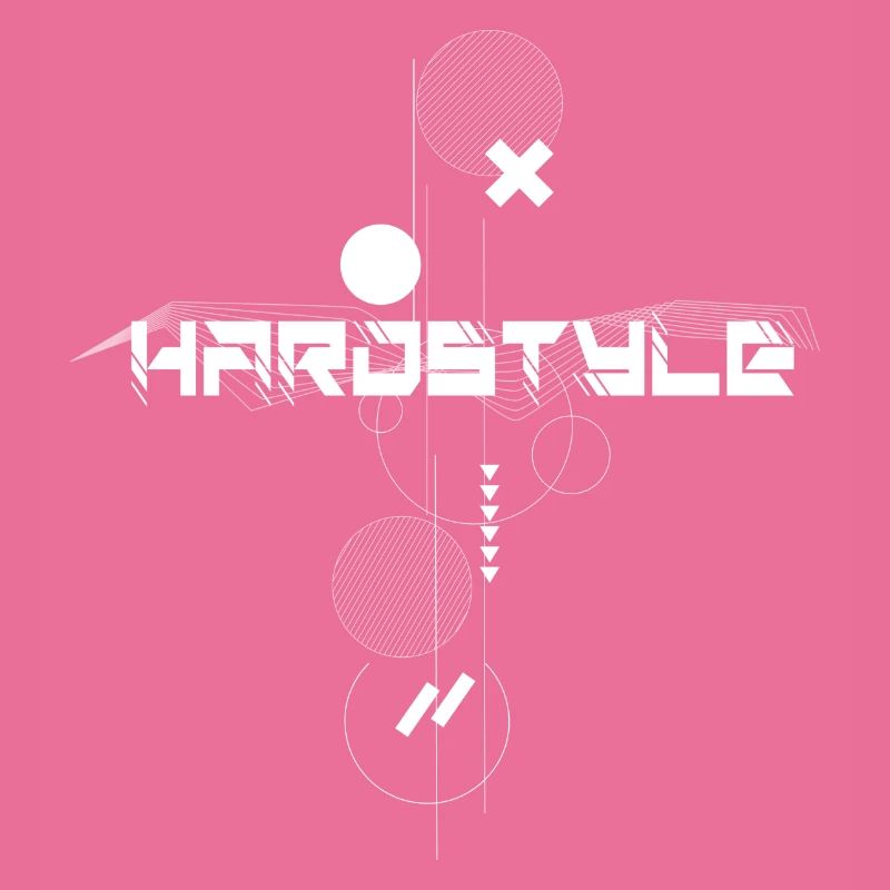 Hardstyle