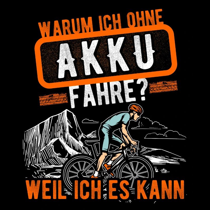 lustiger radfahrer spruch radsportler alter mann