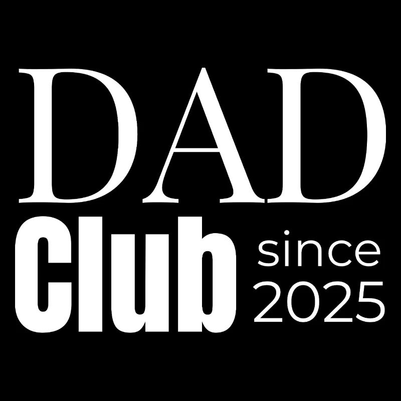 Papa Club
