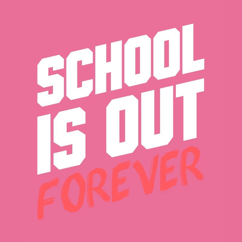 école