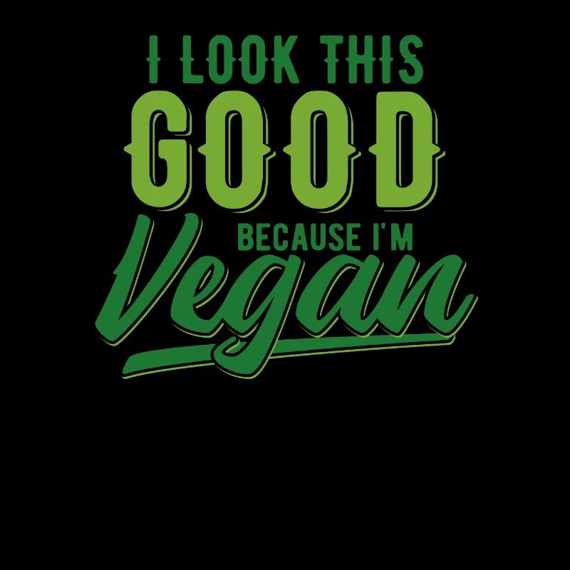 VEGAN