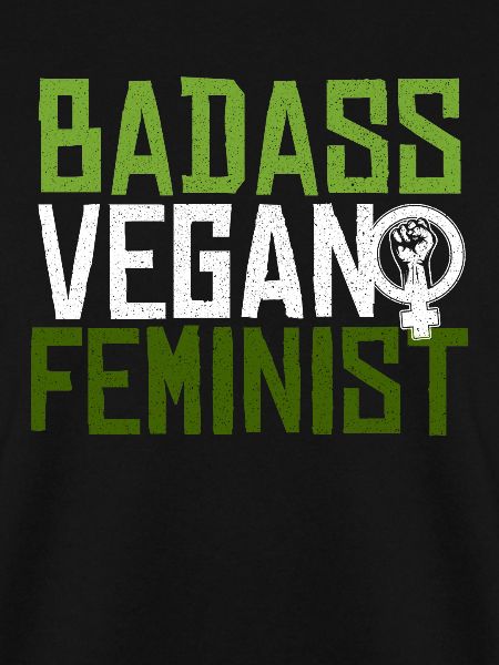 Feministin