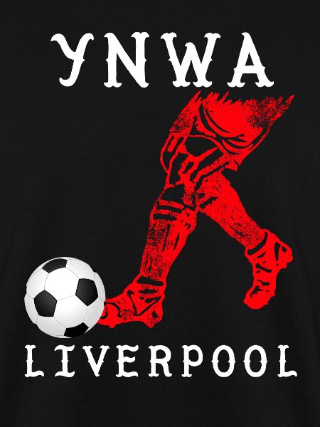 Liverpool liverpool
