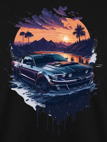 Sportwagen
