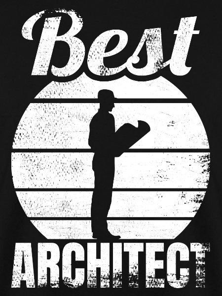 Best Architect