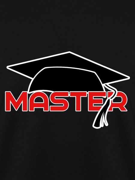 teacher master