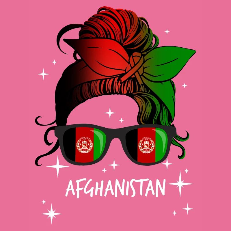 Afghanistan