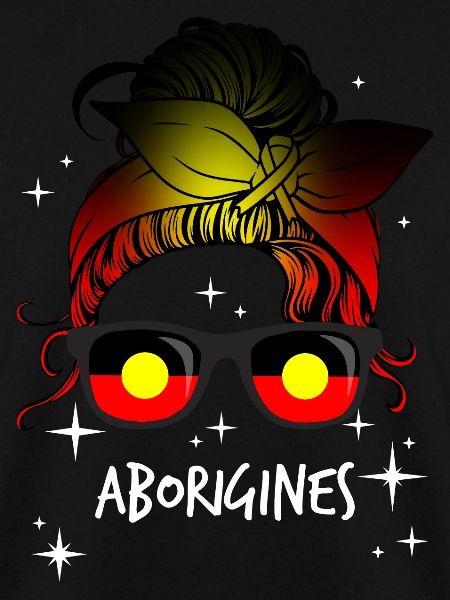 Aborigines