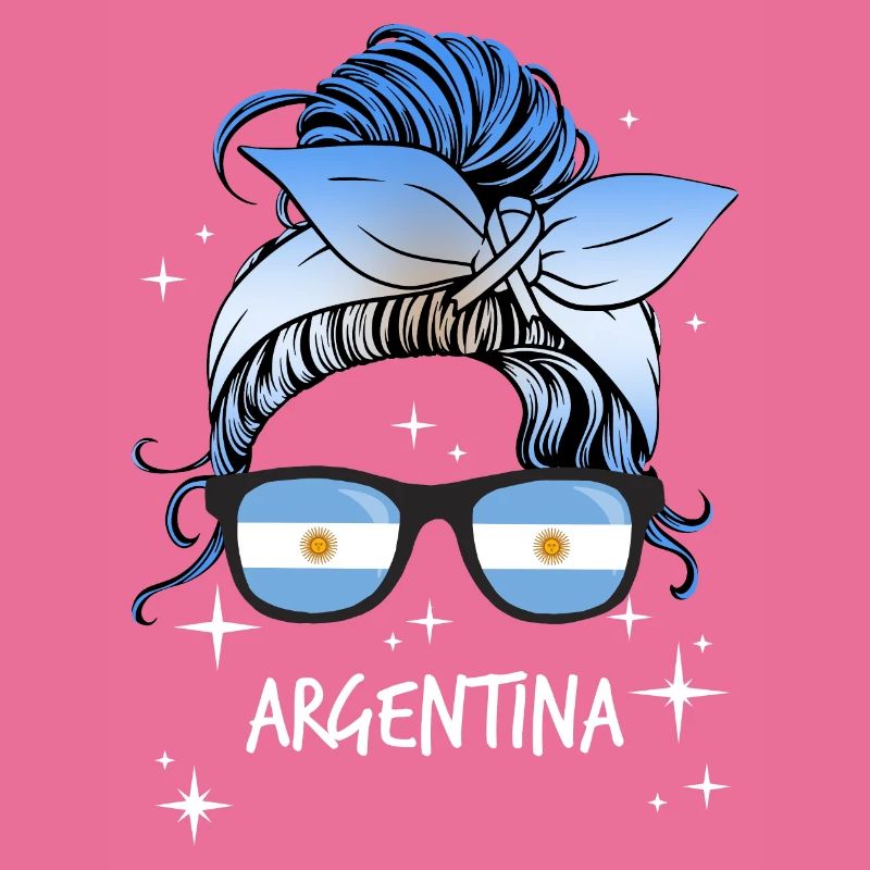 Argentinien