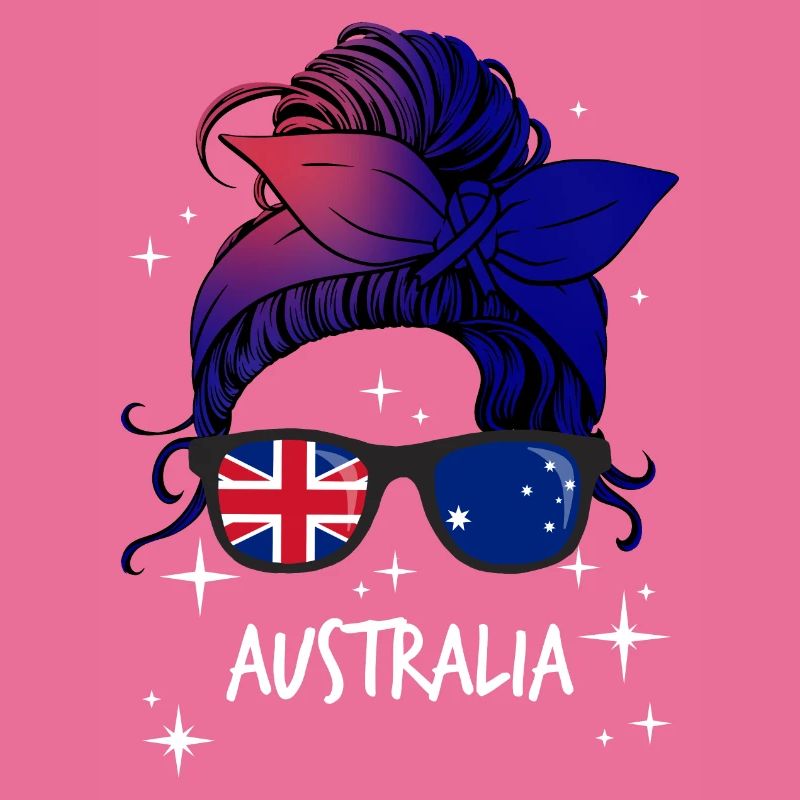 Australien