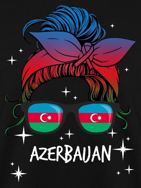 Azerbaijan