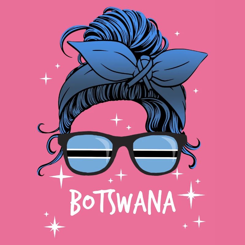 Botswana