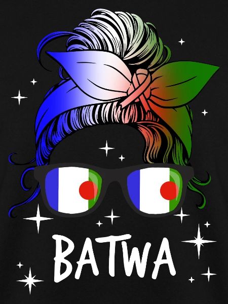 Batwa