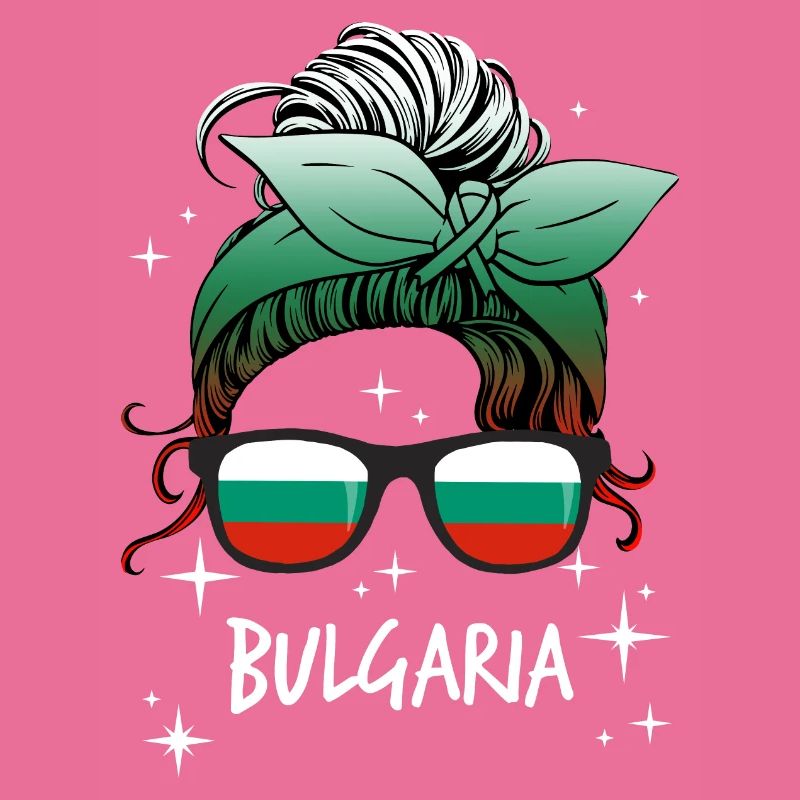 Bulgarien