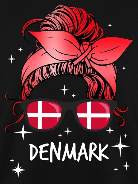 Dänemark