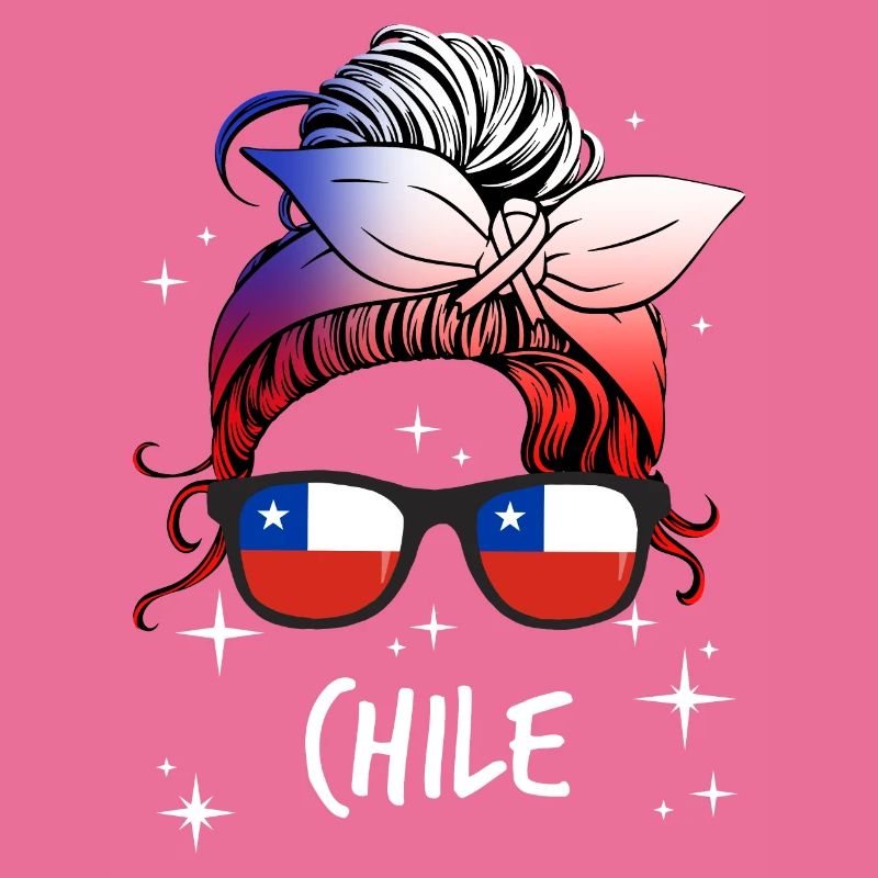 Chile
