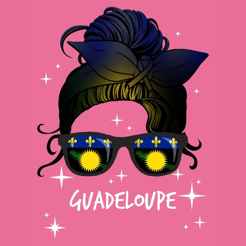 Guadeloupe