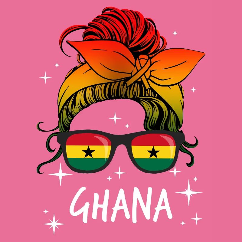 Ghana