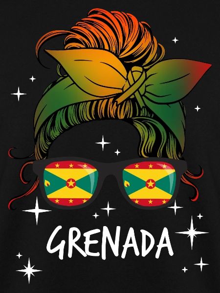 Grenada