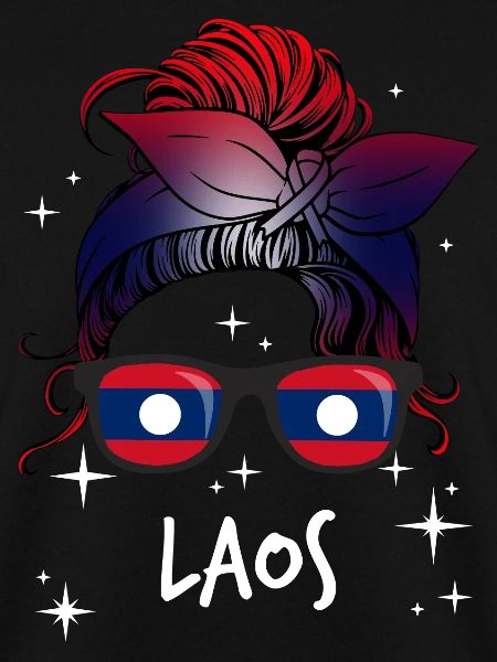 Laos