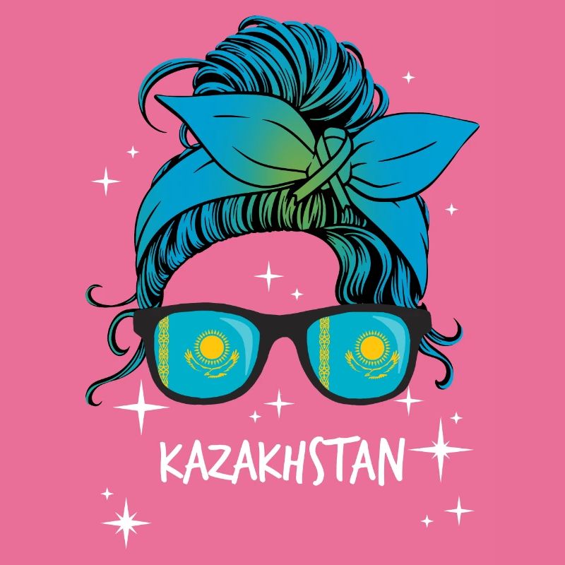 Kasachstan