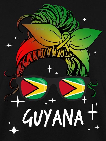 Guyana